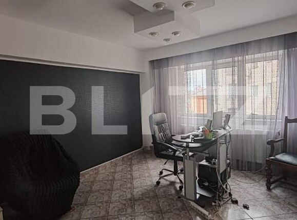 Apartament de vânzare 4 camere Republicii - 199679AV | BLITZ Baia Mare | Poza8