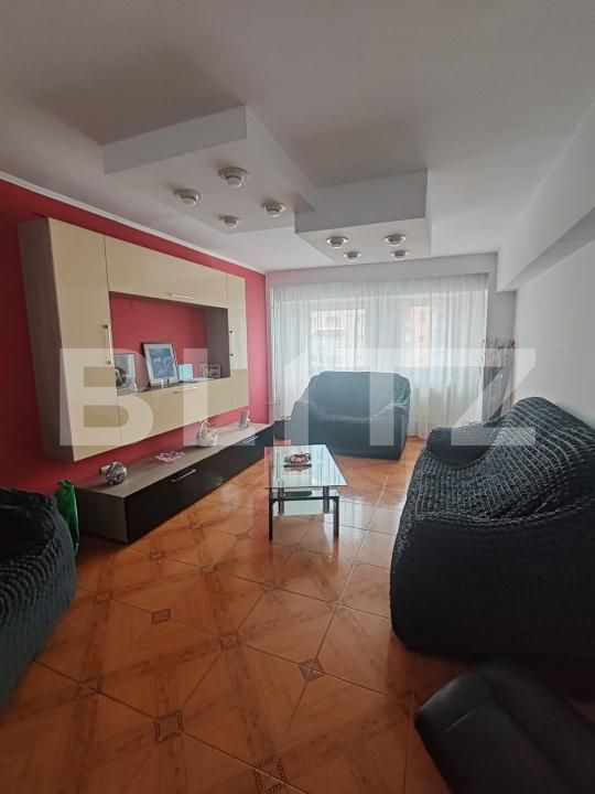Apartament de vânzare 4 camere Republicii - 199679AV | BLITZ Baia Mare | Poza2