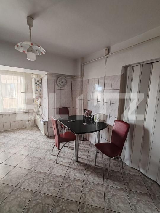 Apartament de vânzare 4 camere Republicii - 199679AV | BLITZ Baia Mare | Poza4