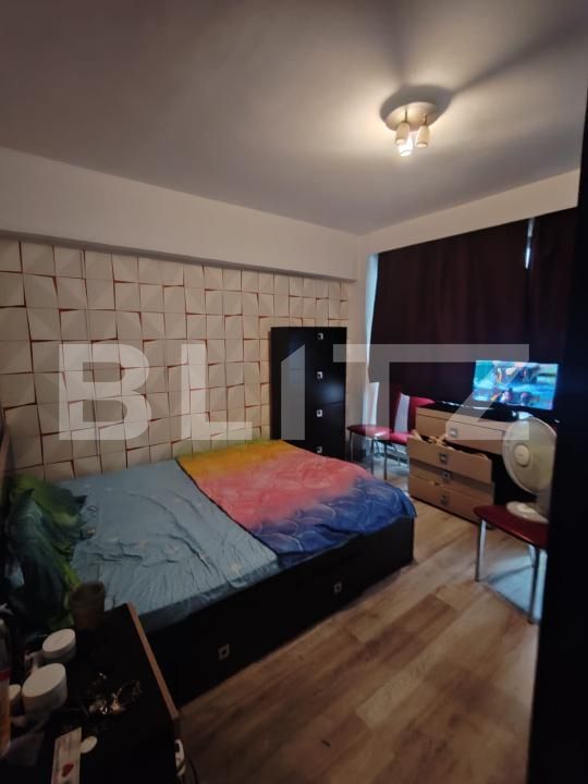 Apartament de vânzare 4 camere Republicii - 199679AV | BLITZ Baia Mare | Poza7