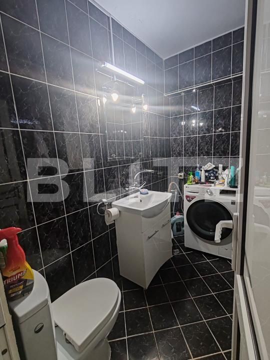 Apartament de vânzare 4 camere Republicii - 199679AV | BLITZ Baia Mare | Poza10