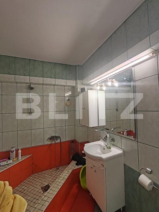Apartament de vânzare 4 camere Republicii - 199679AV | BLITZ Baia Mare | Poza9