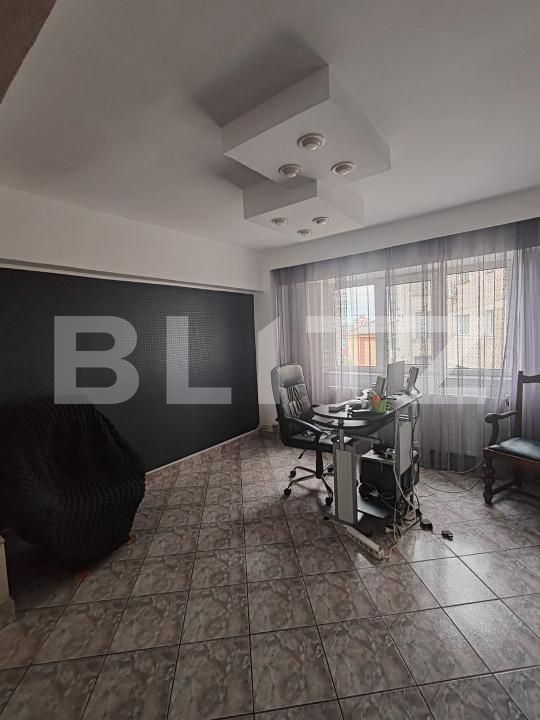 Apartament de vânzare 4 camere Republicii - 199679AV | BLITZ Baia Mare | Poza8