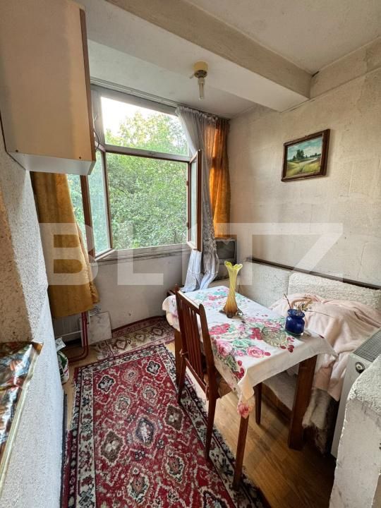 Garsonieră de vânzare Independentei - 199680AV | BLITZ Baia Mare | Poza5