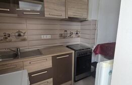 Apartament 1 camera, 42 mp, lift, zona Ultracentral