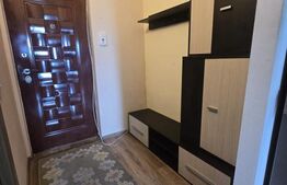 Apartament 1 camera, 42 mp, lift, zona Ultracentral
