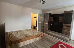 Apartament 1 camera, 42 mp, lift, zona Ultracentral