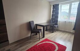 Apartament 1 camera, 42 mp, lift, zona Ultracentral