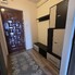 Garsonieră de închiriat Ultracentral - 199696AI - Poza 1 din 8 | BLITZ Baia Mare | Poza7