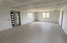 Casa de vânzare 4 camere Baia Sprie - 196869CV | BLITZ Baia Mare | Poza1