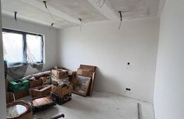 Casă individuală, 120 mp utili, teren 700 mp, 3 dormitoare, zona Recea 