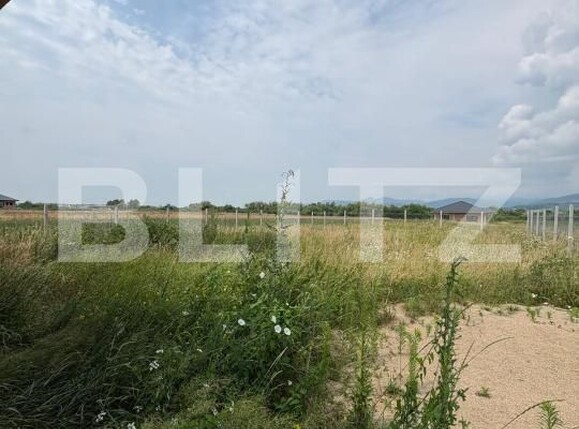 Casa de vânzare 4 camere Recea - 199700CV | BLITZ Baia Mare | Poza6