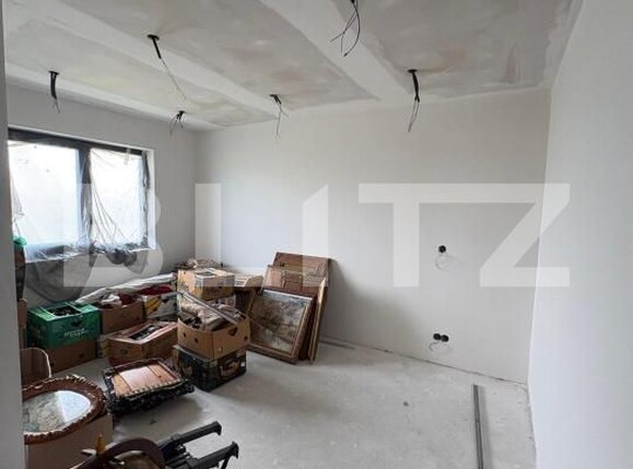 Casa de vânzare 4 camere Recea - 199700CV | BLITZ Baia Mare | Poza3