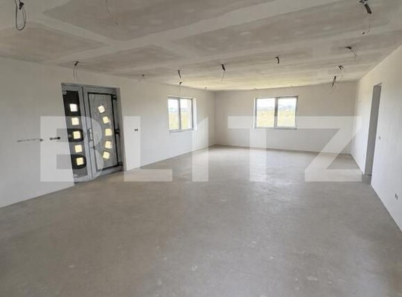 Casa de vânzare 4 camere Recea - 199700CV | BLITZ Baia Mare | Poza1