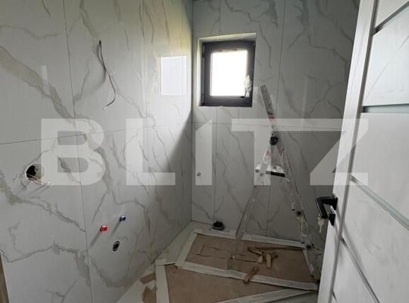 Casa de vânzare 4 camere Recea - 199700CV | BLITZ Baia Mare | Poza4