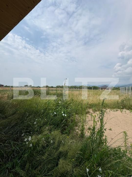Casa de vânzare 4 camere Recea - 199700CV | BLITZ Baia Mare | Poza6