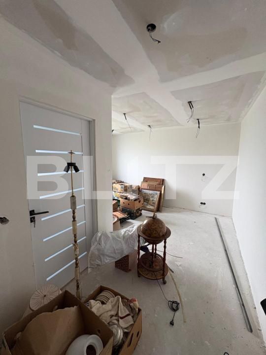 Casa de vânzare 4 camere Recea - 199700CV | BLITZ Baia Mare | Poza2