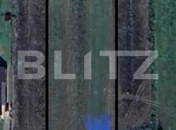 Teren de vânzare Recea - 199704TV | BLITZ Baia Mare | Poza2
