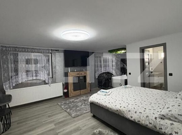 Casa de vânzare 5 camere Busag - 199711CV | BLITZ Baia Mare | Poza1