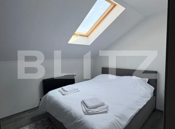 Casa de vânzare 5 camere Busag - 199711CV | BLITZ Baia Mare | Poza6