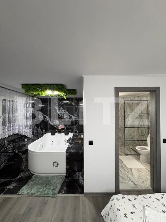 Casa de vânzare 5 camere Busag - 199711CV | BLITZ Baia Mare | Poza2