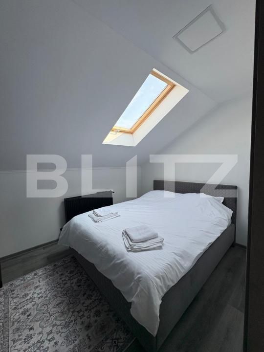 Casa de vânzare 5 camere Busag - 199711CV | BLITZ Baia Mare | Poza6