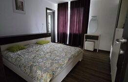 Apartament 3 dormitoare, 2 băi, terasă și balcon, 100 mp, zona Central