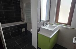 Apartament 3 dormitoare, 2 băi, terasă și balcon, 100 mp, zona Central