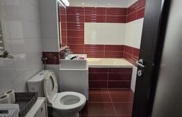 Apartament 3 dormitoare, 2 băi, terasă și balcon, 100 mp, zona Central