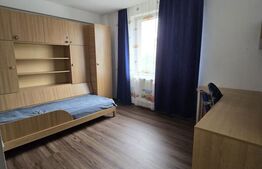 Apartament 3 dormitoare, 2 băi, terasă și balcon, 100 mp, zona Central