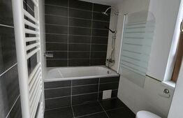 Apartament 3 dormitoare, 2 băi, terasă și balcon, 100 mp, zona Central