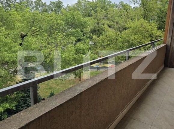 Apartament de închiriat 4 camere Central - 199724AI | BLITZ Baia Mare | Poza14