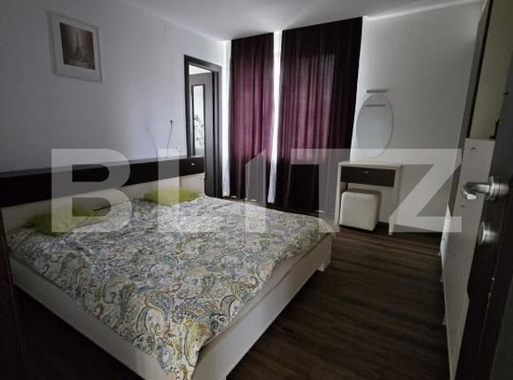 Apartament de închiriat 4 camere Central - 199724AI | BLITZ Baia Mare | Poza6