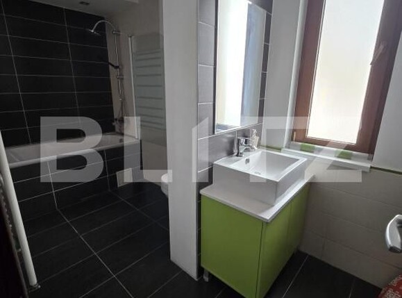 Apartament de închiriat 4 camere Central - 199724AI | BLITZ Baia Mare | Poza10