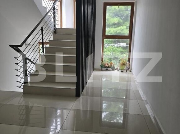 Apartament de închiriat 4 camere Central - 199724AI | BLITZ Baia Mare | Poza13