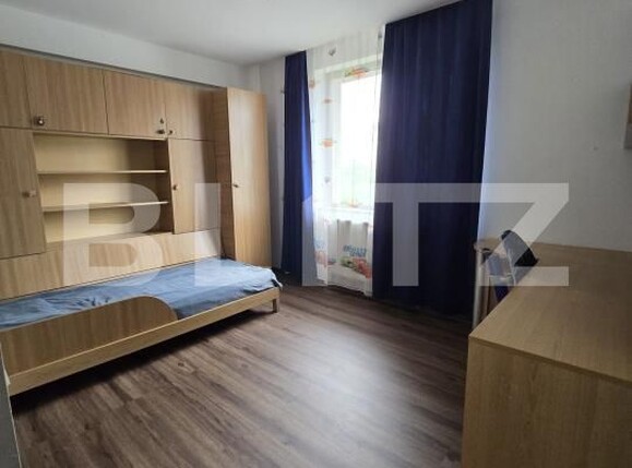 Apartament de închiriat 4 camere Central - 199724AI | BLITZ Baia Mare | Poza8