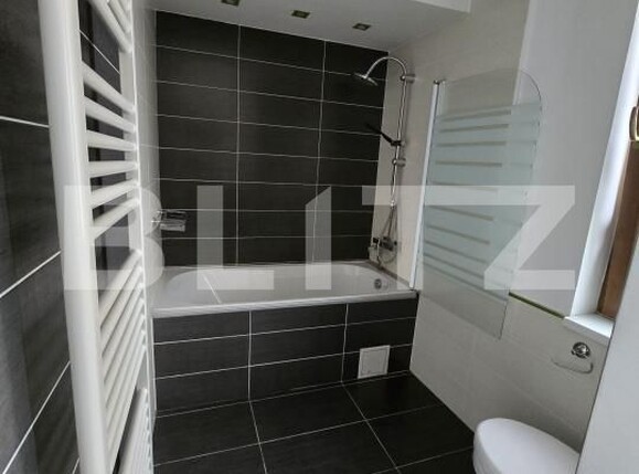 Apartament de închiriat 4 camere Central - 199724AI | BLITZ Baia Mare | Poza11