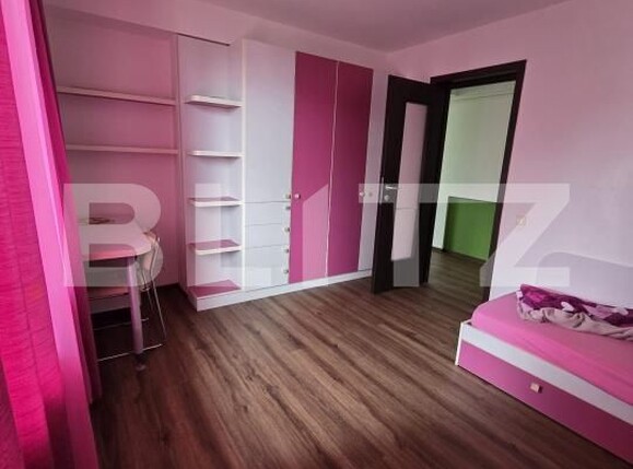 Apartament de închiriat 4 camere Central - 199724AI | BLITZ Baia Mare | Poza9