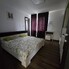 Apartament de închiriat 4 camere Central - 199724AI - Poza 1 din 14 | BLITZ Baia Mare | Poza5
