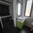 Apartament de închiriat 4 camere Central - 199724AI - Poza 1 din 14 | BLITZ Baia Mare | Poza9