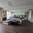 Apartament de închiriat 4 camere Central - 199724AI - Poza 1 din 14 | BLITZ Baia Mare | Poza14
