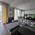 Apartament de închiriat 4 camere Central - 199724AI - Poza 1 din 14 | BLITZ Baia Mare | Poza4