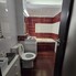 Apartament de închiriat 4 camere Central - 199724AI - Poza 1 din 14 | BLITZ Baia Mare | Poza11