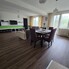 Apartament de închiriat 4 camere Central - 199724AI - Poza 1 din 14 | BLITZ Baia Mare | Poza2