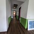 Apartament de închiriat 4 camere Central - 199724AI - Poza 1 din 14 | BLITZ Baia Mare | Poza6