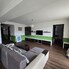 Apartament de închiriat 4 camere Central - 199724AI - Poza 1 din 14 | BLITZ Baia Mare | Poza1