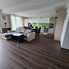Apartament de închiriat 4 camere Central - 199724AI - Poza 1 din 14 | BLITZ Baia Mare | Poza3