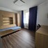 Apartament de închiriat 4 camere Central - 199724AI - Poza 1 din 14 | BLITZ Baia Mare | Poza7