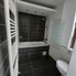 Apartament de închiriat 4 camere Central - 199724AI - Poza 1 din 14 | BLITZ Baia Mare | Poza10