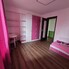 Apartament de închiriat 4 camere Central - 199724AI - Poza 1 din 14 | BLITZ Baia Mare | Poza8